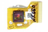 Матрица Fujifilm Fuji AX660