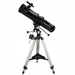 Телескоп Sky-Watcher BK 1309 EQ2 130/900