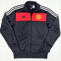 Manchester United - bluza dresowa