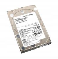 DYSK SEAGATE 1.8TB 2,5