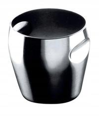 Alessi Chłodziarka do wina, stal nierdzewna,