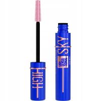 Maybelline Lash Sensational Sky High Tusz do rzęs - Blue Mist 7,2ml