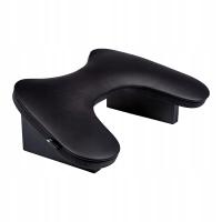 Podkładka skóra ekologiczna ECOSTAND