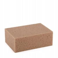 7ctools GĄBKA DO FUGOWANIA ZMYWANIA 160x110x60mm HYDROCHŁONNA GLAZURNICZA