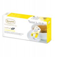 Ronnefeldt LemonFresh cytrusowa herbata 15 saszete