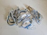 PODPORA OBEJMA PÓŁOSI FORD WIELE MODELI ORYGINAŁ