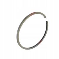 PIERŚCIEŃ TŁOKA 41X1,5MM MCCULLOCH PROMAC HUSQVARNA 343 345 F FR 5032890-45