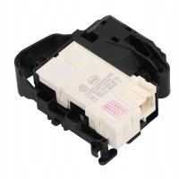 Zespó blokady elektrycznej 00128D 250V Dopasowanie do sanyo DGF6031W A4