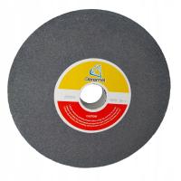 KAMIEŃ SZLIFIERSKI ŚCIERNICA 200x25x32 38C 60K