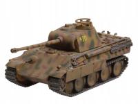 Revell 03171 PZKPFW V PANTHER AUSF G SDKFZ 171