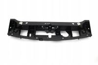 Porsche OE 9J1805015A pas przedni