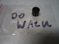 Stihl 041 AV ORYGINAŁ