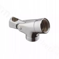 HANSGROHE KOLANKO PRZEGUB UNICA 28650000