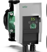 Wilo Yonos Pompa obiegowa MAXO 25/0,5-12 G 1 1/2