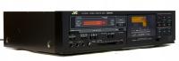 Магнитофон JVC KD-VR320