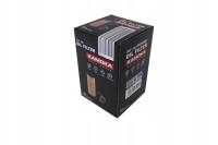 Kamoka f113501 масляный фильтр