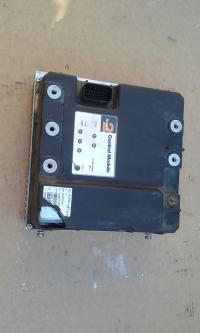 silnika sterownik acs4815-500f control module