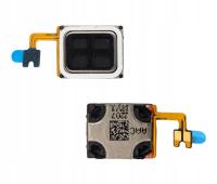 GŁOŚNIK GÓRNY ROZMÓW GŁOŚNICZEK SPEAKER DO MOTOROLA EDGE 40 NEO XT2307-1