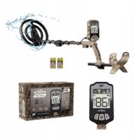 Minelab X-TERRA INTREPID металлоискатель