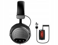 Беспроводные наушники Quest WA PRO