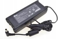 ZASILACZ KTEC KSAFK1900474T1M2 90W 4.74A 19V