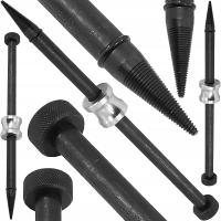 ИНСТРУМЕНТ СЪЕМНИК ДЛЯ УДАЛЕНИЯ ШАЙБ ШАЙБЫ ИНЖЕКТОРА