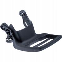 Dźwignia hamulca Husqvarna