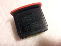 Oryginalny MEMORY EXPANSION PAK - Nintendo 64 - N64 - NUS-007