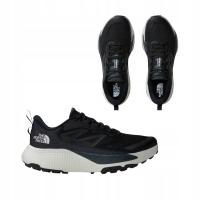 Buty do biegania w terenie damskie The North Face Altamesa NF0A8A9P 39,3