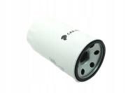 Filtr oleju hydraulicznego 180 x 98 mm Kubota GL, Kubota T, Kubota L, Hitac