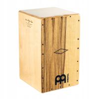 Cajon Artisan Tango Line MEINL AETLLI