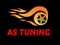 Обработка файлов пошаговое руководство файла Chip DPF egr FILE SERVICE DPF off