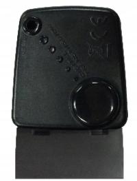 SENSOR ATECH DO KADENCJI