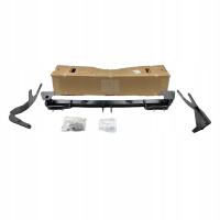 Nowa OE belka haka holowniczego Renault Kangoo III Lift IV 2020->