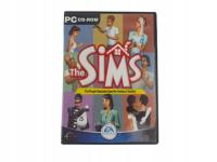 THE SIMS 1 PC (eng) (4)