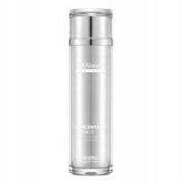 CELL FUSION C EXPERT CONCENTRATE ESSENCE LIFTING DATA