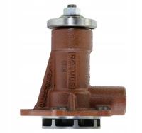 Pompa Wody Z Piastą C-330 Ursus 42083070 Rolmus