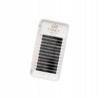 Rzęsy do przedłużania Fancy Lashes 0.10 D 8mm