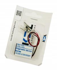 Эмулятор коврики коврик OPEL Astra Corsa Vectra Zafira