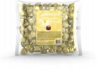 CUKIERKI AMORETTA ADVOKAT 1KG MIESZKO