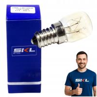 Żarówka piekarnika SKL LMP100UN