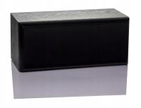 Центральная колонна Tonsil Maestro II 100 черный