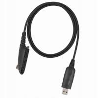 Kabel programowania USB Walkie Talkie dla Motorola HT1250 Pro5150 RC