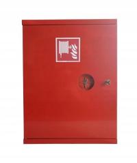 SZAFKA HYDRANTOWA NATYNKOWA - bez wyposażenia