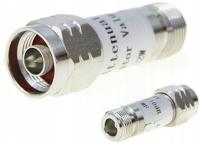 Усилитель антенны Signaflex аттенюатор GSM 10 дБ 0 дБ