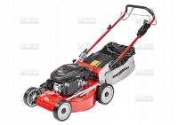 KOSIARKA SPALINOWA DO TRAWY WEIBANG WB506SC 3W1 LONCIN 159CM3