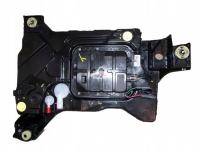 ZBIORNIK ADBLUE CITROEN C4 PICASSO- PEUGEOT 3008 17-