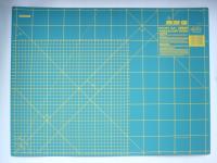 OLFA JAPONIA MATA SAMOGOJĄCA RM-IC-S-RC-RC 60x45 cm