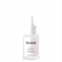 Medik8 Liquid peptides 30 ml - odmłodzenie z peptydami