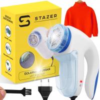 БОЛЬШАЯ БРИТВА ДЛЯ ОДЕЖДЫ ТКАНИ СВИТЕРА ОБИВКИ СЕТИ ЭФФЕКТИВНАЯ